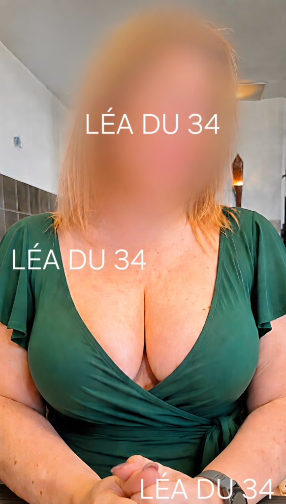 file 000000003af081f4adc47fdda24b50dd(1)
