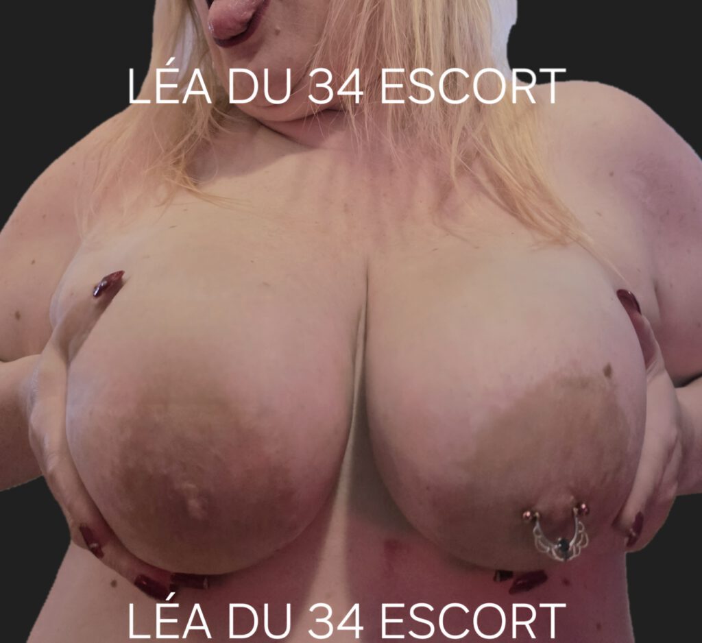 seins